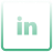 linkdin